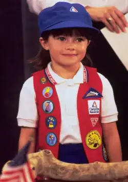 Множество (1996) скачать торрент файл Множество (1996) фильм скачать торрент файл