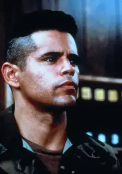 Прямая и явная угроза (1994) скачать торрент файл Прямая и явная угроза (1994) фильм скачать торрент файл