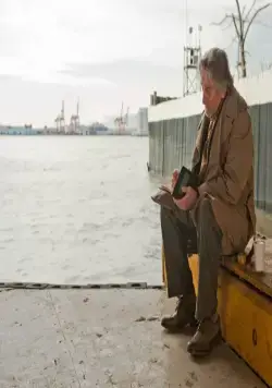 Быть Флинном (2011) в хорошем качестве скачать торрент файл Быть Флинном (2011) фильм в хорошем качестве скачать торрент файл