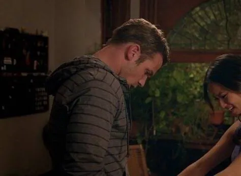 За конец ответишь (2013) в хорошем качестве скачать торрент файл За конец ответишь (2013) фильм в хорошем качестве скачать торрент файл