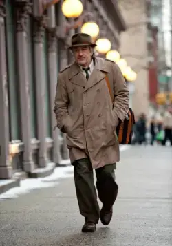 Быть Флинном (2011) скачать торрент бесплатно Быть Флинном (2011) фильм скачать торрент бесплатно