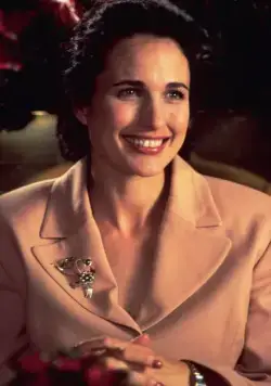 Множество (1996) скачать торрент бесплатно Множество (1996) фильм скачать торрент бесплатно