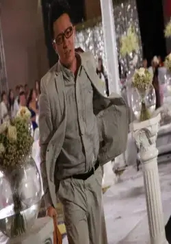 Возвращение бывших (2014) в хорошем качестве скачать торрент файл Возвращение бывших (2014) фильм в хорошем качестве скачать торрент файл