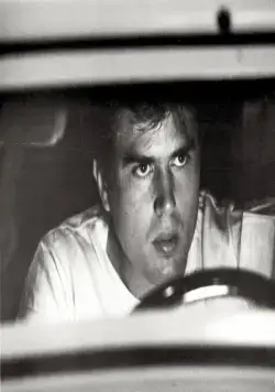 Американские граффити (1973) скачать торрент файл Американские граффити (1973) фильм скачать торрент файл