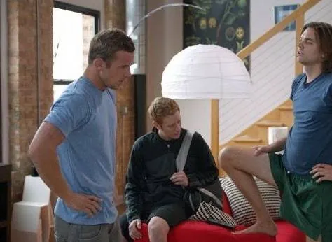 За конец ответишь (2013) скачать торрент файл За конец ответишь (2013) фильм скачать торрент файл