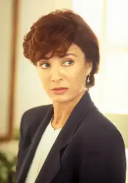 Прямая и явная угроза (1994) скачать торрент бесплатно Прямая и явная угроза (1994) фильм скачать торрент бесплатно