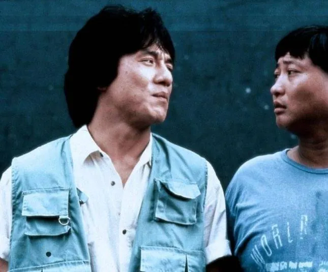 Сердце дракона (1985) скачать торрент файл Сердце дракона (1985) фильм скачать торрент файл