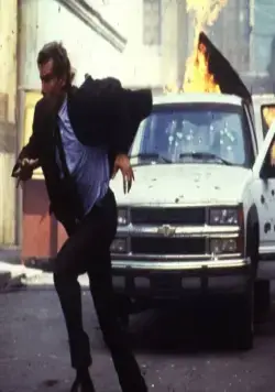 Прямая и явная угроза (1994) в хорошем качестве скачать торрент файл Прямая и явная угроза (1994) фильм в хорошем качестве скачать торрент файл