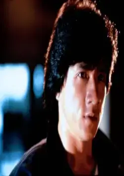 Сердце дракона (1985) в хорошем качестве скачать торрент файл Сердце дракона (1985) фильм в хорошем качестве скачать торрент файл