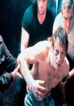 Переступая черту (1990) скачать торрент файл Переступая черту (1990) фильм скачать торрент файл