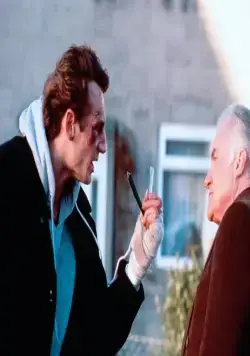 Переступая черту (1990) скачать торрент бесплатно Переступая черту (1990) фильм скачать торрент бесплатно