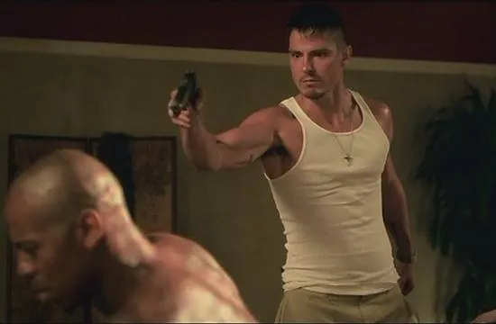 Прелюбодеи (2015) в хорошем качестве скачать торрент файл Прелюбодеи (2015) фильм в хорошем качестве скачать торрент файл