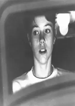 Американские граффити (1973) скачать торрент бесплатно Американские граффити (1973) фильм скачать торрент бесплатно