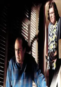 Сбрось маму с поезда (1987) скачать торрент бесплатно Сбрось маму с поезда (1987) фильм скачать торрент бесплатно