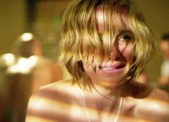 Прелюбодеи (2015) скачать торрент файл Прелюбодеи (2015) фильм скачать торрент файл