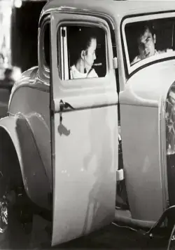 Американские граффити (1973) в хорошем качестве скачать торрент файл Американские граффити (1973) фильм в хорошем качестве скачать торрент файл