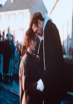 Переступая черту (1990) в хорошем качестве скачать торрент файл Переступая черту (1990) фильм в хорошем качестве скачать торрент файл