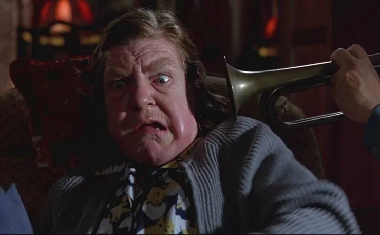 Сбрось маму с поезда (1987) в хорошем качестве скачать торрент файл Сбрось маму с поезда (1987) фильм в хорошем качестве скачать торрент файл