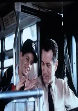 Бронкская история (1993) скачать торрент файл Бронкская история (1993) фильм скачать торрент файл