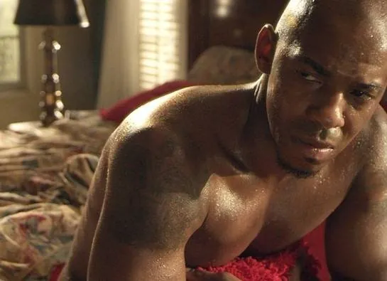 Прелюбодеи (2015) скачать торрент бесплатно Прелюбодеи (2015) фильм скачать торрент бесплатно