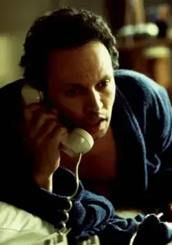 Сбрось маму с поезда (1987) скачать торрент файл Сбрось маму с поезда (1987) фильм скачать торрент файл