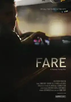 Плата за проезд / Fare (2016) фильм скачать через торрет бесплатно в хорошем качестве