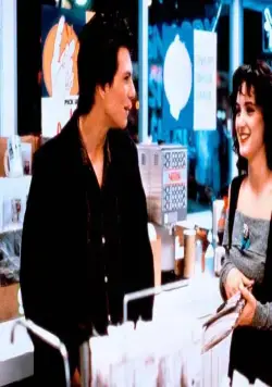 Смертельное влечение (1988) в хорошем качестве скачать торрент файл Смертельное влечение (1988) фильм в хорошем качестве скачать торрент файл