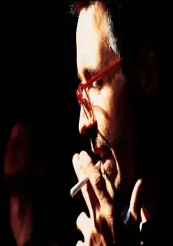 Круглосуточные тусовщики (2002) в хорошем качестве скачать торрент файл Круглосуточные тусовщики (2002) фильм в хорошем качестве скачать торрент файл