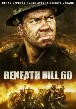 Ниже холма 60 / Beneath Hill 60 (2010) фильм скачать через торрет бесплатно в хорошем качестве
