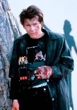 Смертельное влечение (1988) скачать торрент бесплатно Смертельное влечение (1988) фильм скачать торрент бесплатно