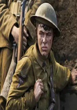 Ниже холма 60 (2010) скачать торрент файл Ниже холма 60 (2010) фильм скачать торрент файл