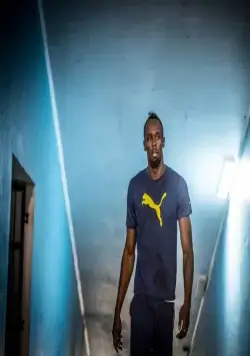 Я — Болт (2016) скачать торрент файл Я — Болт (2016) фильм скачать торрент файл