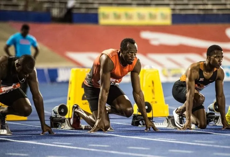 Я — Болт (2016) в хорошем качестве скачать торрент файл Я — Болт (2016) фильм в хорошем качестве скачать торрент файл