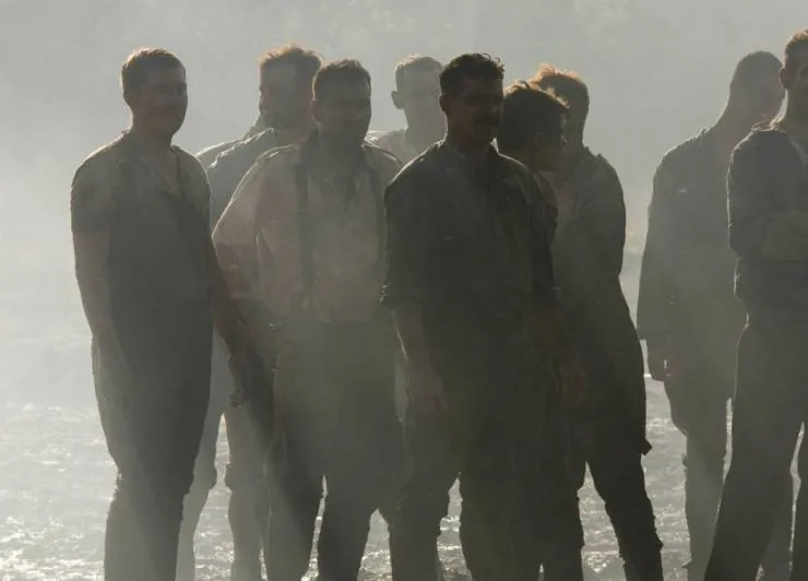 Ниже холма 60 (2010) в хорошем качестве скачать торрент файл Ниже холма 60 (2010) фильм в хорошем качестве скачать торрент файл