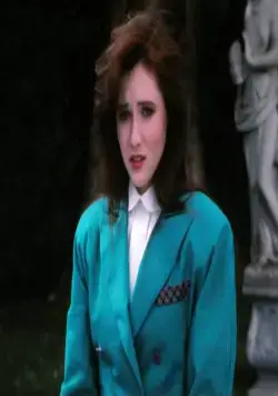 Смертельное влечение (1988) скачать торрент файл Смертельное влечение (1988) фильм скачать торрент файл