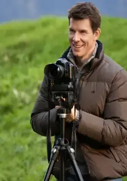 Как влюбиться (2012) скачать торрент файл Как влюбиться (2012) фильм скачать торрент файл