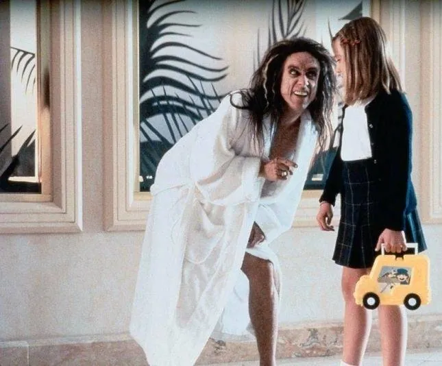 Танкистка (1995) скачать торрент файл Танкистка (1995) фильм скачать торрент файл