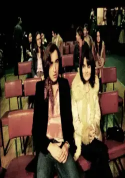 Круглосуточные тусовщики (2002) скачать торрент файл Круглосуточные тусовщики (2002) фильм скачать торрент файл