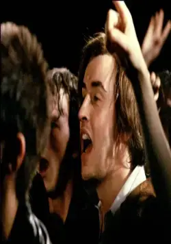 Круглосуточные тусовщики (2002) скачать торрент бесплатно Круглосуточные тусовщики (2002) фильм скачать торрент бесплатно