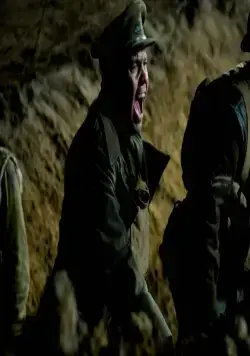 Ниже холма 60 (2010) скачать торрент бесплатно Ниже холма 60 (2010) фильм скачать торрент бесплатно