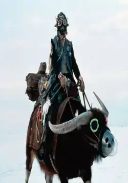 Танкистка (1995) скачать торрент бесплатно Танкистка (1995) фильм скачать торрент бесплатно