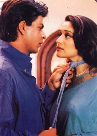 Единственная (2002) скачать торрент файл Единственная (2002) фильм скачать торрент файл