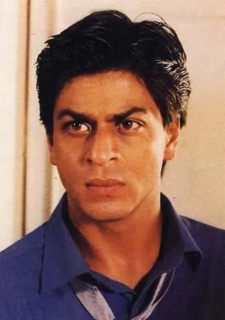 Единственная (2002) скачать торрент бесплатно Единственная (2002) фильм скачать торрент бесплатно