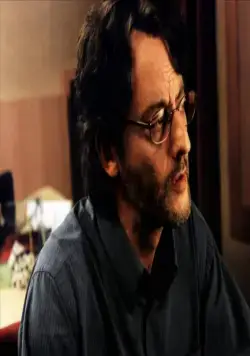 История любви (2002) в хорошем качестве скачать торрент файл История любви (2002) фильм в хорошем качестве скачать торрент файл