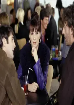 История любви (2002) скачать торрент файл История любви (2002) фильм скачать торрент файл