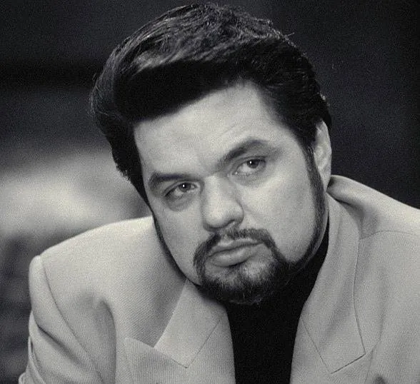 Супершпион (2000) в хорошем качестве скачать торрент файл Супершпион (2000) фильм в хорошем качестве скачать торрент файл