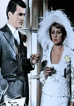 Желтый роллс-ройс (1964) скачать торрент бесплатно Желтый роллс-ройс (1964) фильм скачать торрент бесплатно