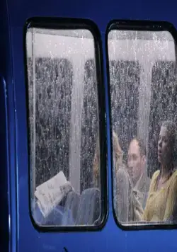 Шатл (2008) скачать торрент файл Шатл (2008) фильм скачать торрент файл