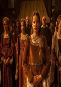 Игра на престоле (2006) скачать торрент файл Игра на престоле (2006) фильм скачать торрент файл