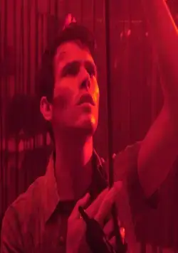 Окровавленные холмы (2009) в хорошем качестве скачать торрент файл Окровавленные холмы (2009) фильм в хорошем качестве скачать торрент файл